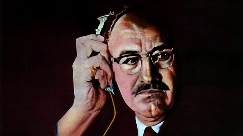 Illustration for article titled This Rule About Drone Surveillance Is Just Plain Absurd -- And Scary